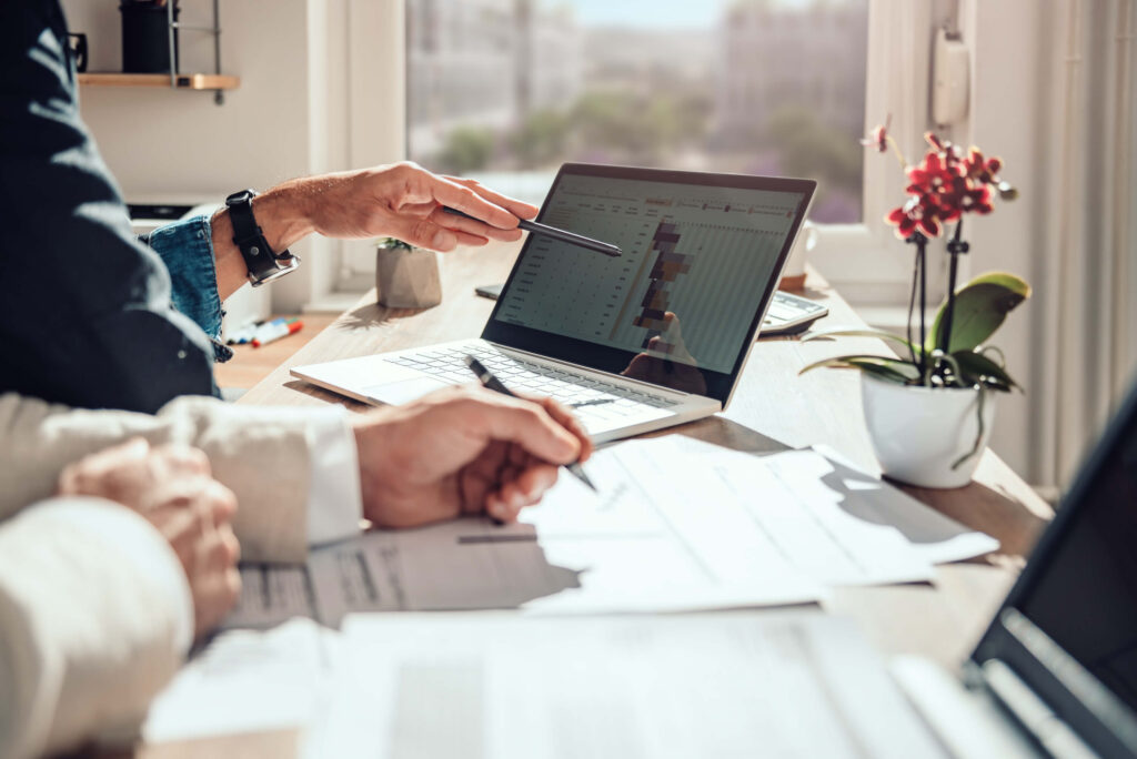 Best Invoice Software