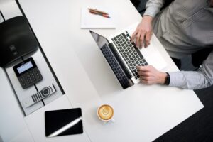 freelance business tools