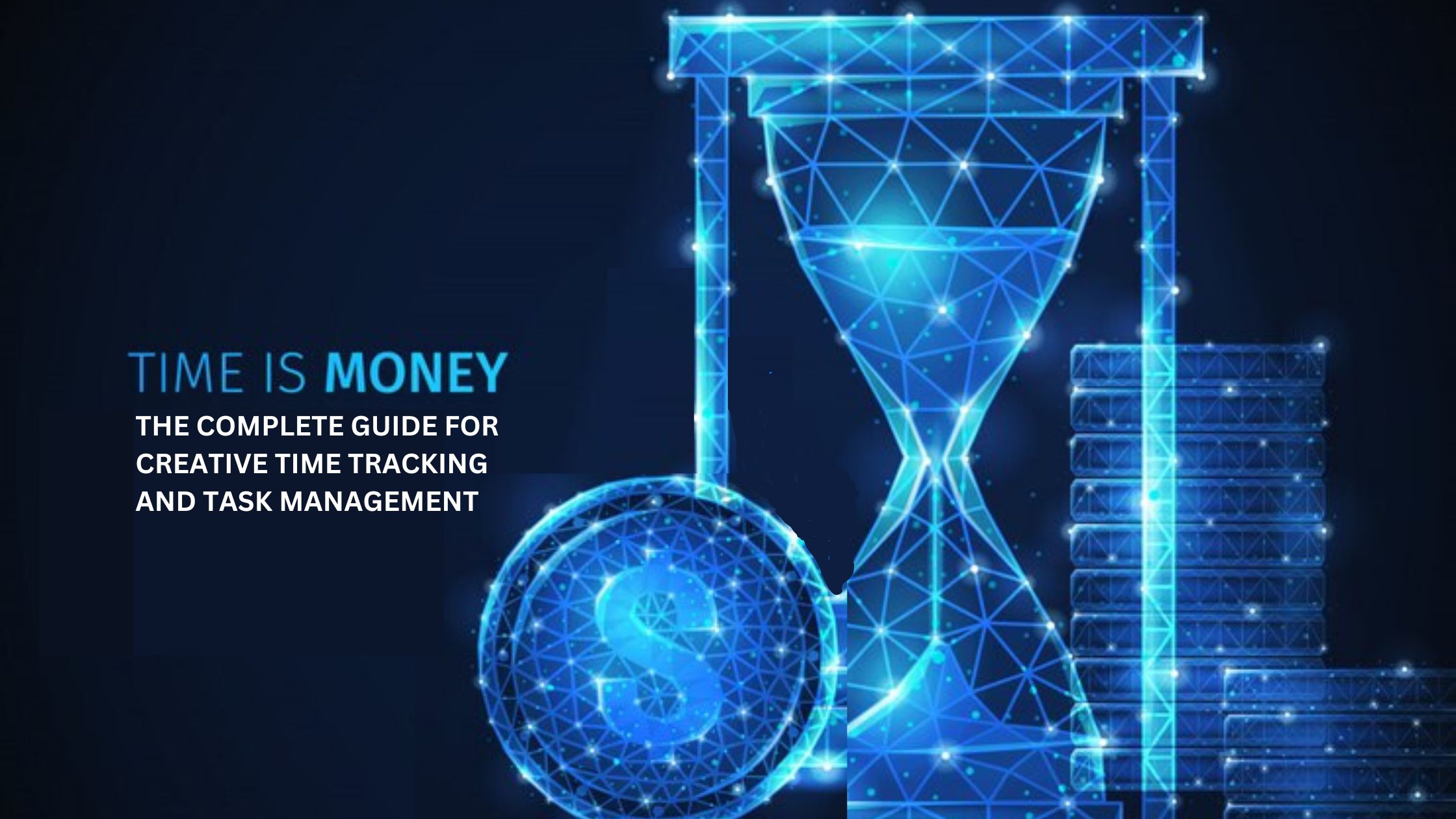 Task management and collaboration tools | Task tracker