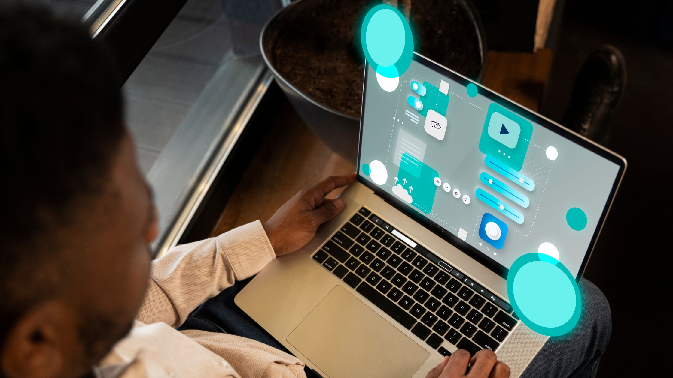 Features in a Project Management App for Creative Teams