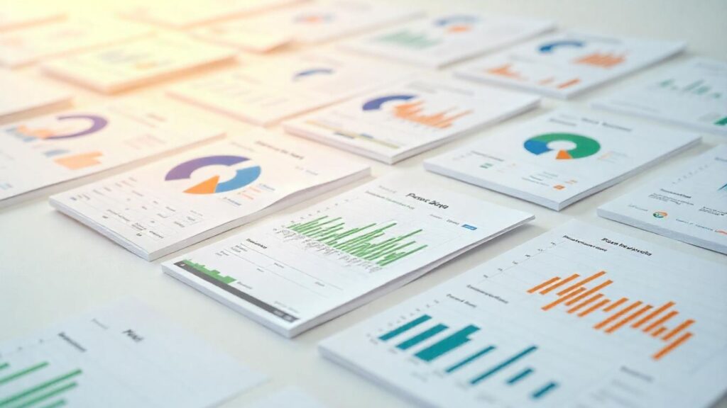 To Do List Template