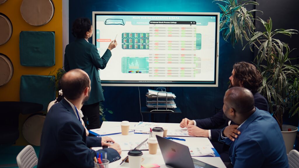 10 Essential Project Scheduling Techniques