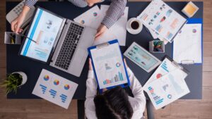 Free Project Management Tools