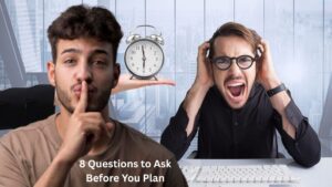 Project Time Management Online