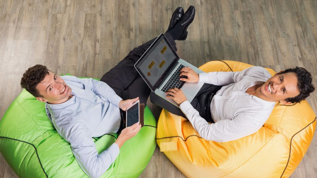 Remote Team Building Activities