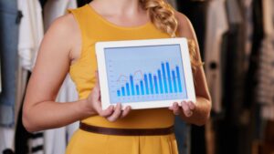 Project management online free