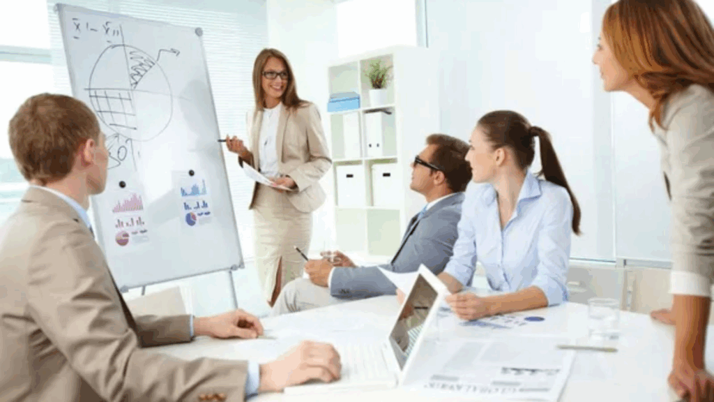 Project management scheduling software