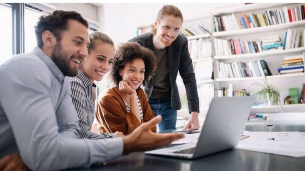 Best project management software