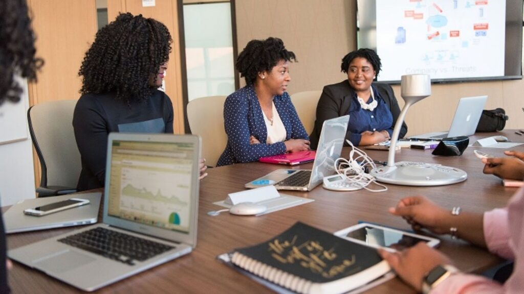 Project management tools