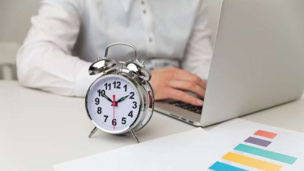 Project Scheduling Software