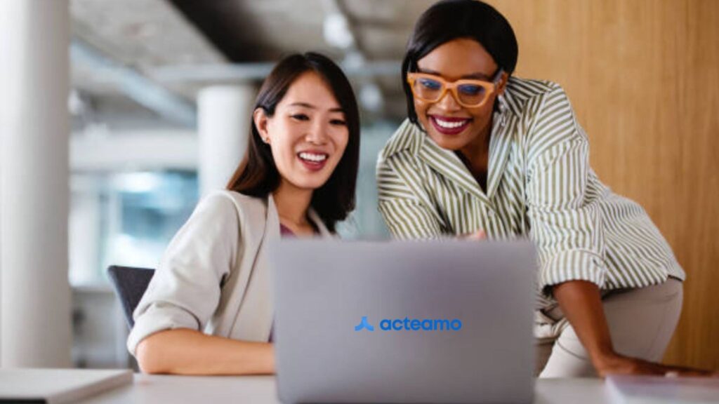 Free project management software 