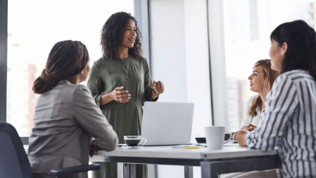 Collaboration software free