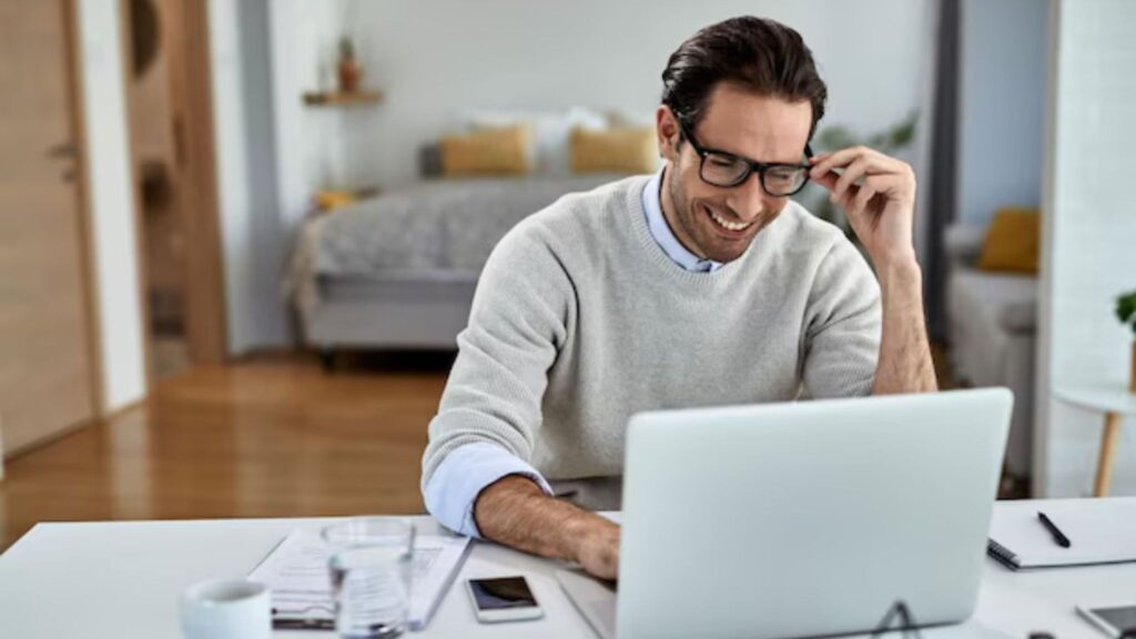 Freelance management tools