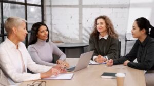 Free project management software