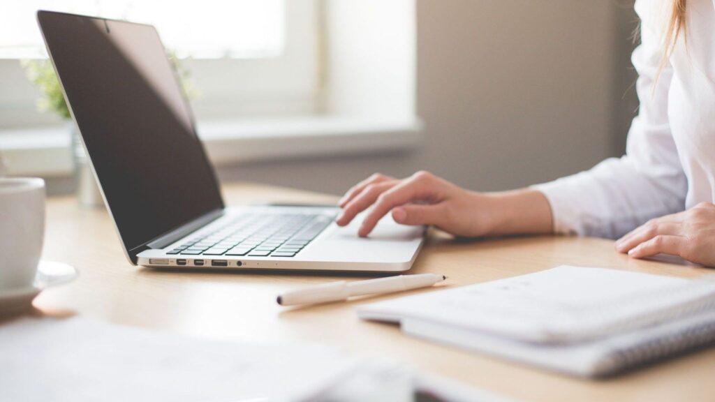 Benefits of being a freelancer